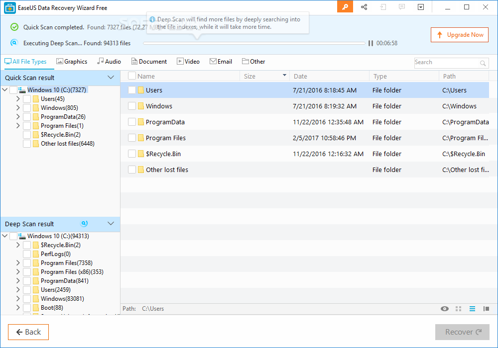 easeus partition master 10.2 serial key
